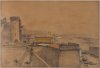 1959 - La darsena
